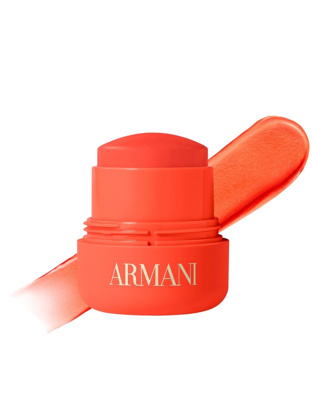 Armani Beauty Dolci Blush